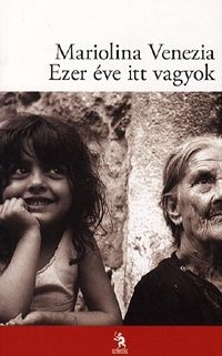 ezerve