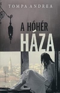 tompa_andrea_a_hhr_hza