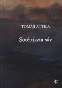 tomajistttiszta