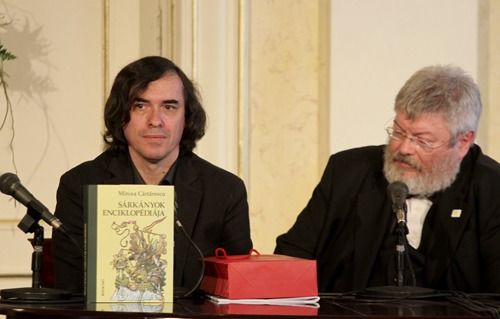 cartarescu_4_fot_Bach_Mt