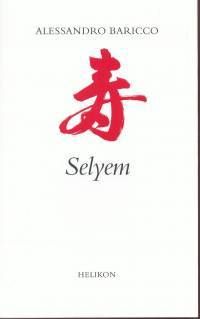 baricco_selyem