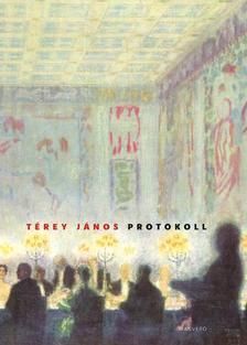 trey_jnos_protokoll