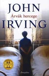 irving