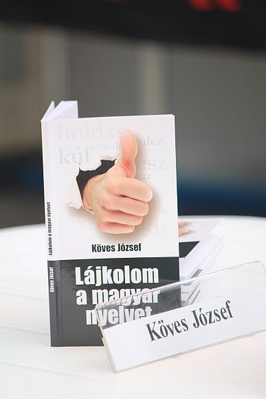 lajkolom