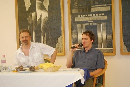 elek_tibor_copy_copy