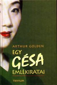 gsa