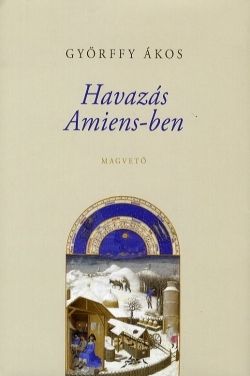havazsamiensben_copy