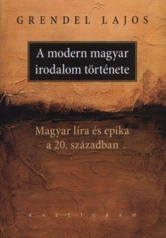 grendel_modern_magyar_irtrt