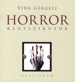vidahorror
