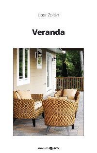 libor_zoltn_veranda