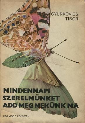 gyurkovics_mindennapi_szerelmnket