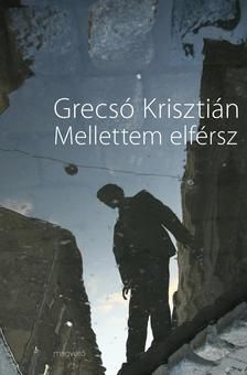 grecsomellettem