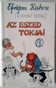eszed