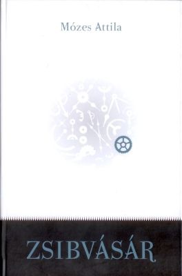 mozesattila_zsibvsr