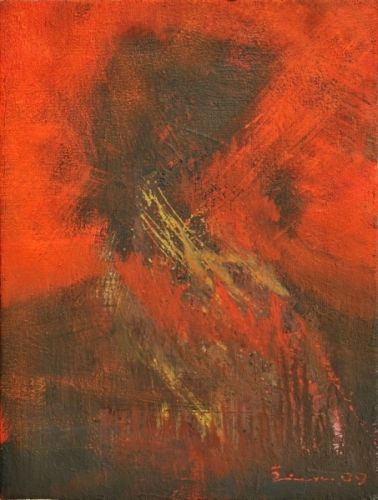 zivankic