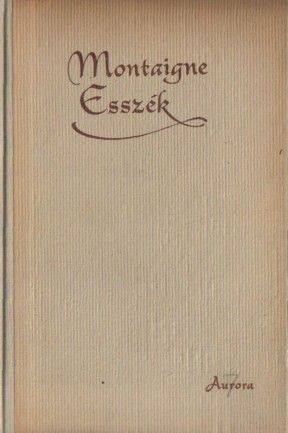 montaigne_esszk