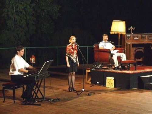 Rzga_ron_s_Liszi_Melinda