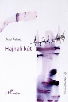 acsai_hajnali_kt