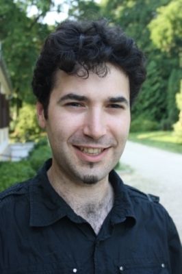 gaborjakadam