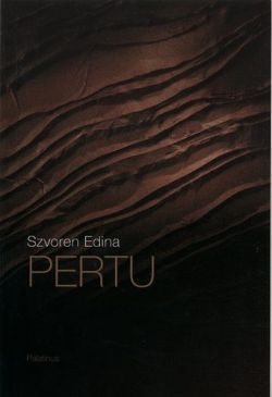 szvoren_pertu
