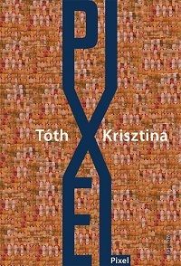 toth_krisztina_pixel