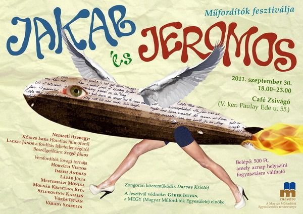 Jakab_es_Jeromos-terv-veg_copy