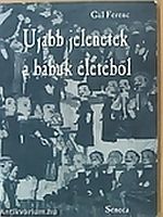 gl_ferenc_jabb_jelenetek