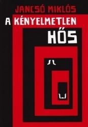 jancs_mikls_a_knyelmetlen_hs