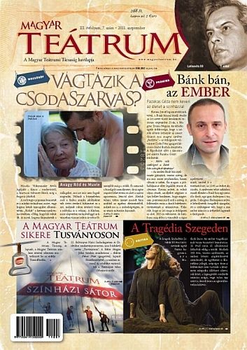 Magyar_Teatrum_2011_09_cimlap