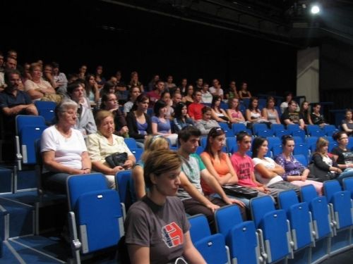 Hamsun_gyermekei_003_Large