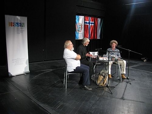 Hamsun_gyermekei_011_Large