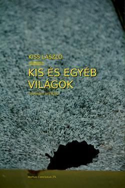 kis_s_egyb_vilgok