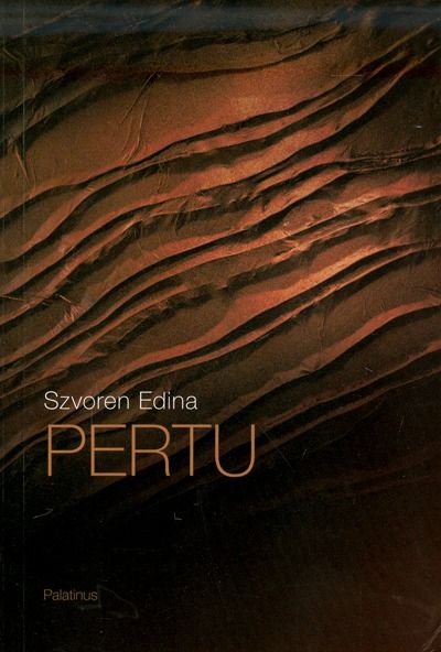 Pertu