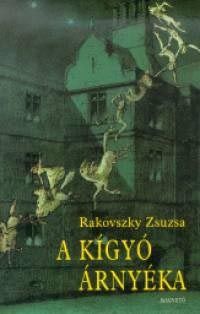 kgyrnyka