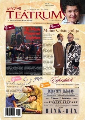 Magyar_Teatrum_2011_10_cimlap