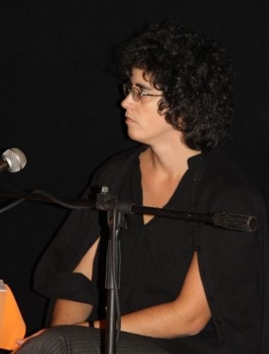 Szvoren_Edina_Bkscsabn