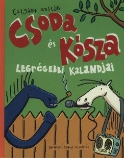 csoda_s_ksza