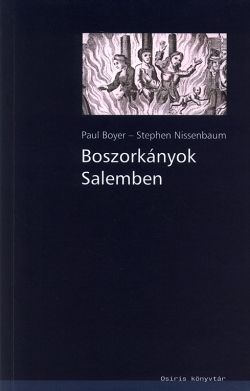 boszorknyok_salemben
