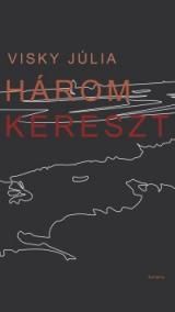 visky_hrom_kereszt