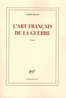 jenni_a_hbor_francia