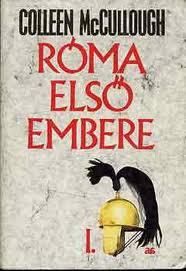 rma_els_embere