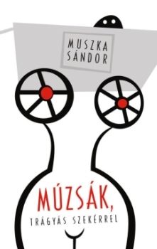 muszka-sandor-muzsak-tragyas-szekerrel