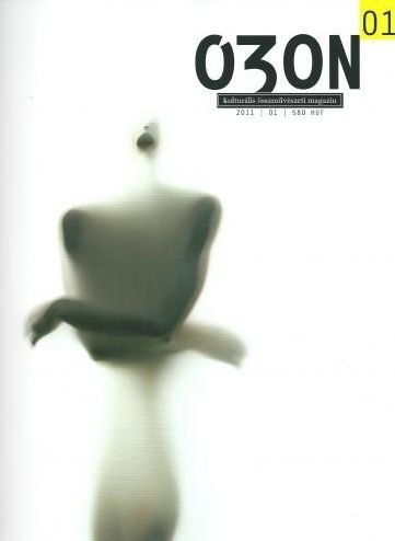 ozon1