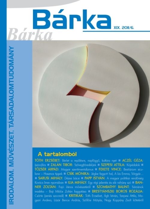 BarkaBorito1106_kzepes