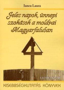 iancu_jeles