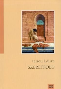 iancu_szeretfld