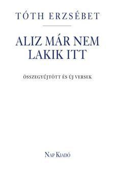 tth_erzsbet_aliz_mr_nem_lakik_itt