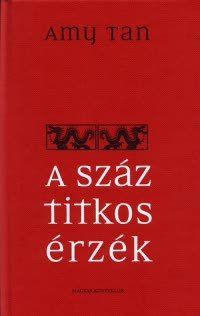 tan_a_szz_titkos_rzk