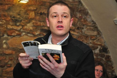 orbanjanosdenes_kicsi