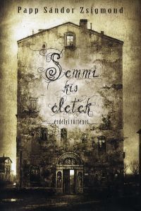 semmi_kis_letek